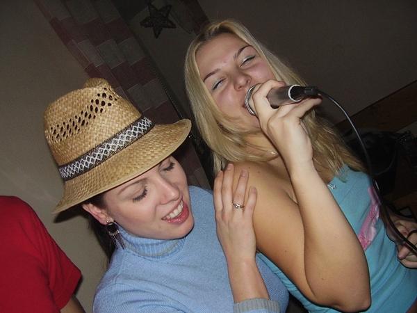 Electro Prague Fest se blíží